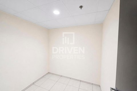 Apartment de 2 dormitorios en Majan, UAE No. 209816 18
