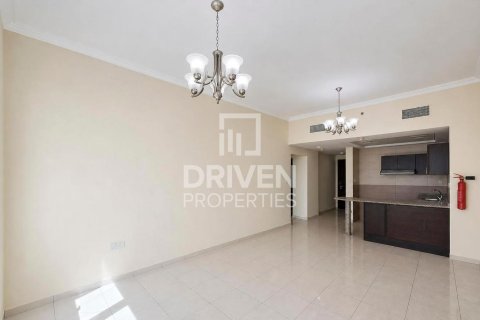 Apartment de 2 dormitorios en Majan, UAE No. 209816 4