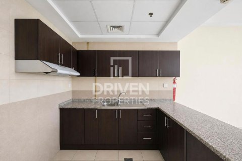 Apartment de 2 dormitorios en Majan, UAE No. 209816 16