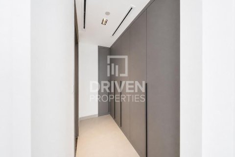 Квартира с 2 спальнями в Даунтаун Дубай (Даунтаун Бурдж Дубай), ОАЭ №209783 14