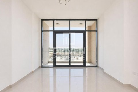 Appartement de 1 chambre à Meydan, UAE No. 201632