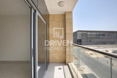 Appartement de 1 chambre à Meydan, UAE No. 201632 7
