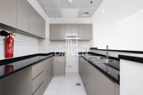 Appartement de 1 chambre à Meydan, UAE No. 201632 9