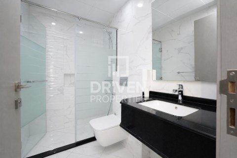 Appartement de 1 chambre à Meydan, UAE No. 201632 3