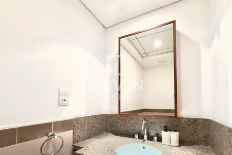 Appartement de 1 chambre à 29 Burj Boulevard, UAE No. 201631 6