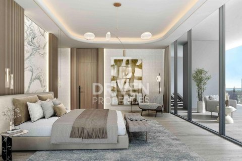 1 bedroom Apartment in Downtown Dubai (Downtown Burj Dubai), UAE No. 201626 21