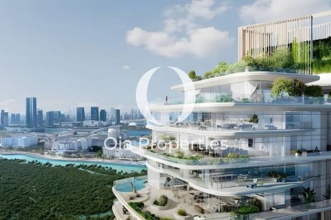 Apartment de 2 dormitorios en Al Reem Island, UAE No. 66370 7