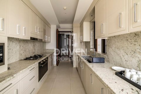 3 bedrooms Apartment in The Address Sky View Towers, UAE No. 192352 4