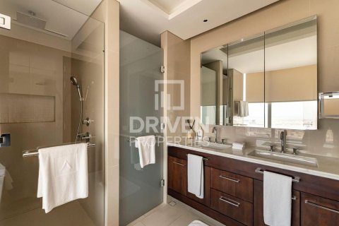 3 bedrooms Apartment in The Address Sky View Towers, UAE No. 192352 17