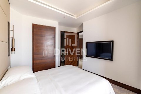 3 bedrooms Apartment in The Address Sky View Towers, UAE No. 192352 10