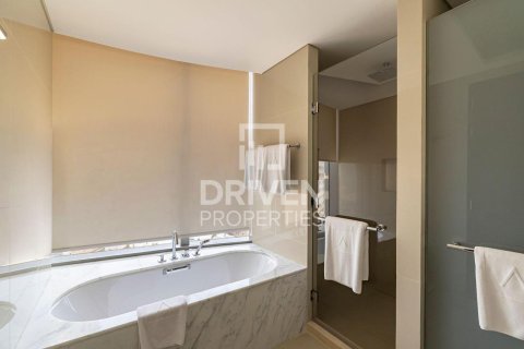 3 bedrooms Apartment in The Address Sky View Towers, UAE No. 192352 12