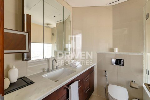3 bedrooms Apartment in The Address Sky View Towers, UAE No. 192352 16