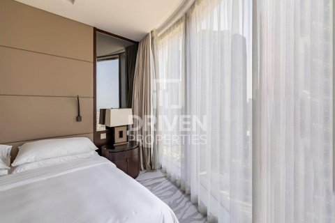 3 bedrooms Apartment in The Address Sky View Towers, UAE No. 192352 7