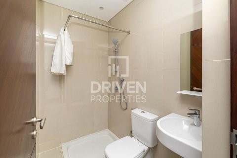 3 bedrooms Apartment in The Address Sky View Towers, UAE No. 192352 13
