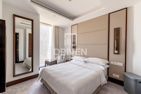 3 bedrooms Apartment in The Address Sky View Towers, UAE No. 192352 9
