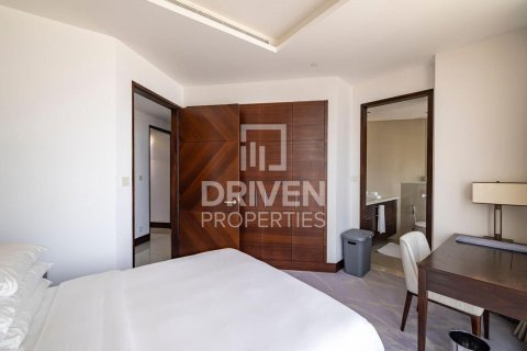 3 bedrooms Apartment in The Address Sky View Towers, UAE No. 192352 11