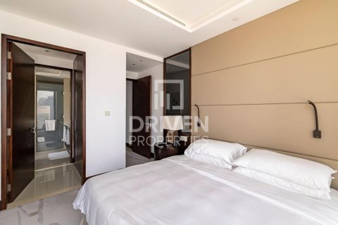 3 bedrooms Apartment in The Address Sky View Towers, UAE No. 192352 5