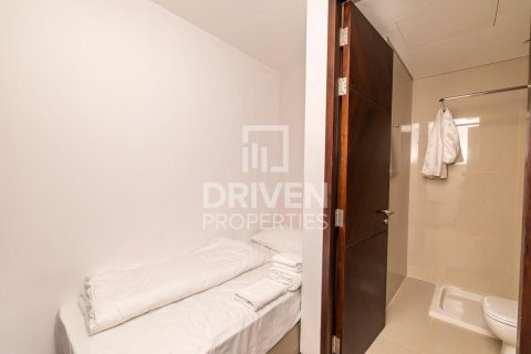 3 bedrooms Apartment in The Address Sky View Towers, UAE No. 192352 14