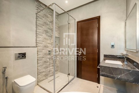 4 bedrooms Townhouse in Murooj Al Furjan, UAE No. 192346 17