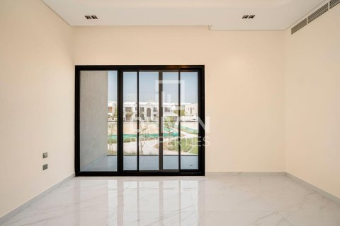 4 bedrooms Townhouse in Murooj Al Furjan, UAE No. 192346 11