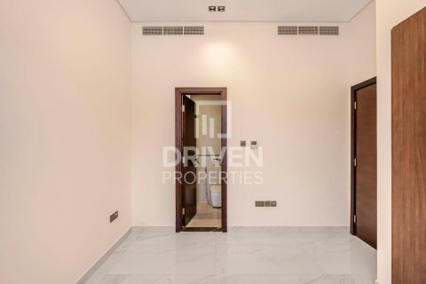4 bedrooms Townhouse in Murooj Al Furjan, UAE No. 192346 15