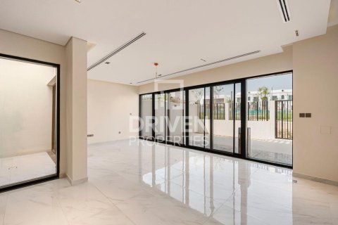 4 bedrooms Townhouse in Murooj Al Furjan, UAE No. 192346 4