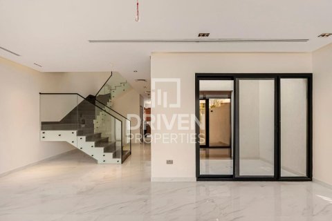 4 bedrooms Townhouse in Murooj Al Furjan, UAE No. 192346 3