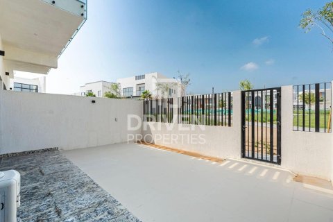 4 bedrooms Townhouse in Murooj Al Furjan, UAE No. 192346 20