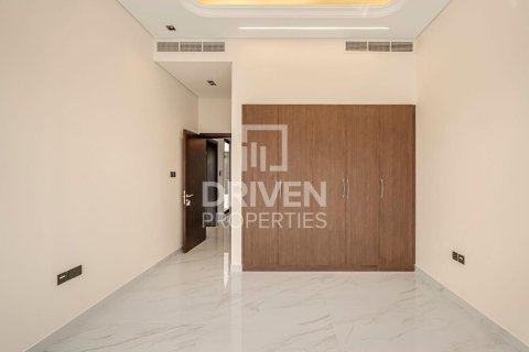 4 bedrooms Townhouse in Murooj Al Furjan, UAE No. 192346 9