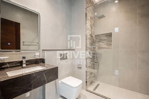 4 bedrooms Townhouse in Murooj Al Furjan, UAE No. 192346 18