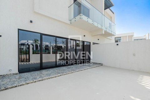4 bedrooms Townhouse in Murooj Al Furjan, UAE No. 192346 21