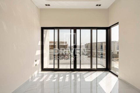 4 bedrooms Townhouse in Murooj Al Furjan, UAE No. 192346 8