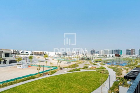 4 bedrooms Townhouse in Murooj Al Furjan, UAE No. 192346 23