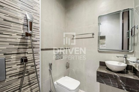 4 bedrooms Townhouse in Murooj Al Furjan, UAE No. 192346 19