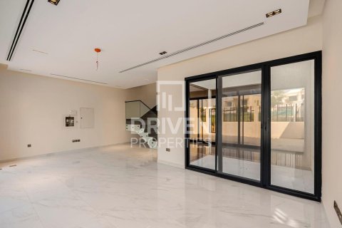 4 bedrooms Townhouse in Murooj Al Furjan, UAE No. 192346 6
