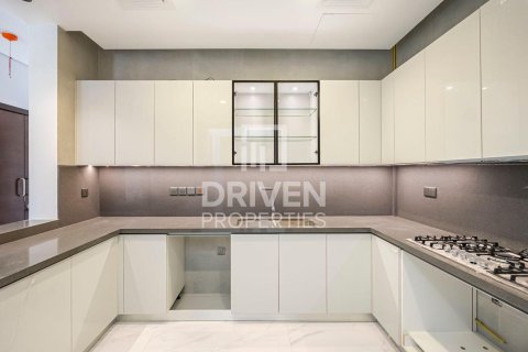 4 bedrooms Townhouse in Murooj Al Furjan, UAE No. 192346 16