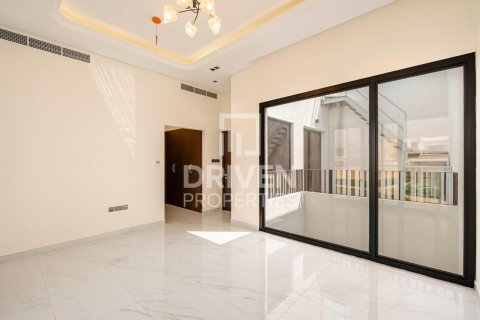 4 bedrooms Townhouse in Murooj Al Furjan, UAE No. 192346 10