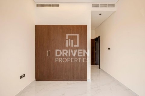 4 bedrooms Townhouse in Murooj Al Furjan, UAE No. 192346 13