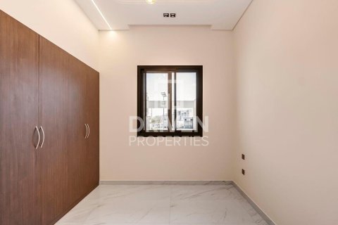 4 bedrooms Townhouse in Murooj Al Furjan, UAE No. 192346 14