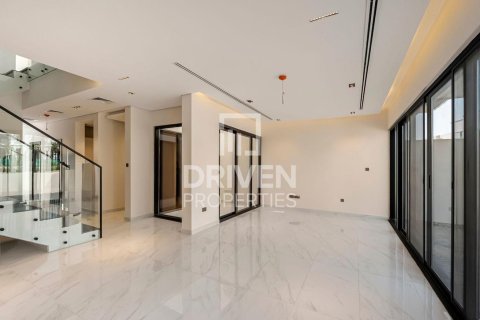 4 bedrooms Townhouse in Murooj Al Furjan, UAE No. 192347 5