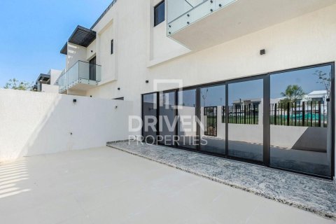 4 bedrooms Townhouse in Murooj Al Furjan, UAE No. 192347 20