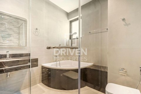 4 bedrooms Townhouse in Murooj Al Furjan, UAE No. 192347 17