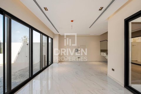 4 bedrooms Townhouse in Murooj Al Furjan, UAE No. 192347 3