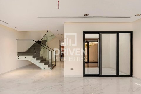4 bedrooms Townhouse in Murooj Al Furjan, UAE No. 192347 7