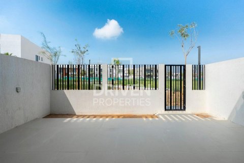 4 bedrooms Townhouse in Murooj Al Furjan, UAE No. 192347 22