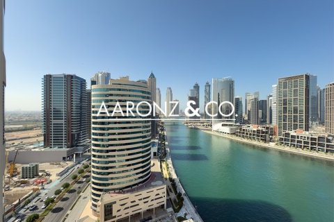 Office de 114m² à Business Bay, UAE No. 135966 13