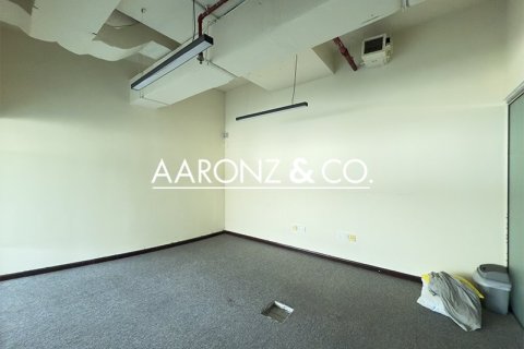 Office de 114m² à Business Bay, UAE No. 135966 7