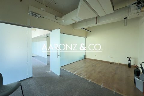 Office de 114m² à Business Bay, UAE No. 135966 6
