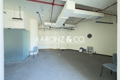 Office de 114m² à Business Bay, UAE No. 135966