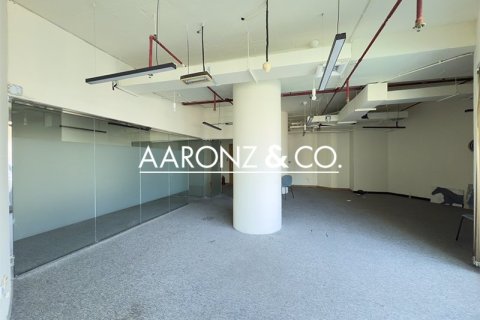 Office de 114m² à Business Bay, UAE No. 135966 3